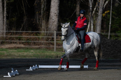 Jump 4 Joy Dressage Dressage Arena Kits