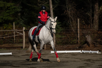 Jump 4 Joy Dressage Dressage Arena Kits