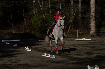 Jump 4 Joy Dressage Dressage Arena Kits